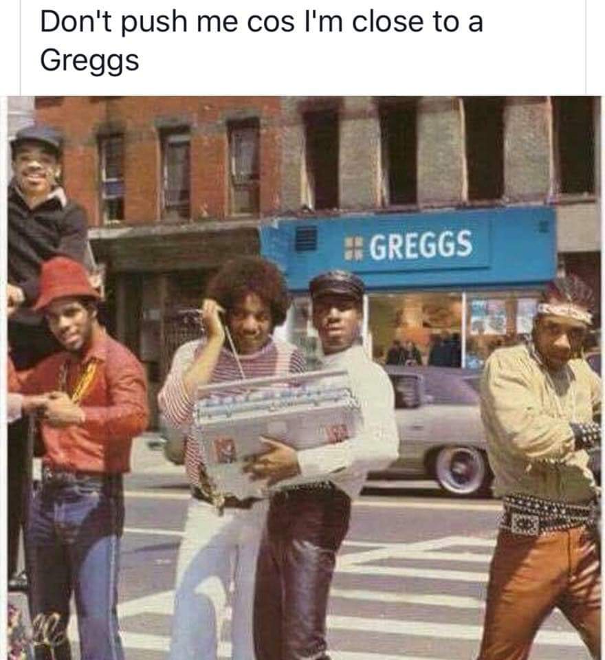 DJ Feminem tweet media