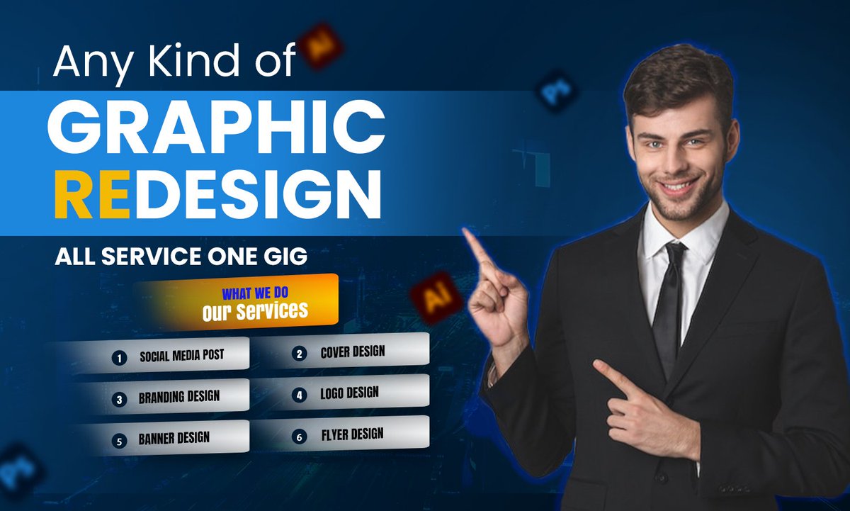 tshirttypox's tweet photo. @TheBabylonBee Hi There! I'm a Graphic Designer Specializing in Creating Eye-Catching Clickbait, Logo, Branding, Stationary,  Social Media Post, Banner, Poster, For Personal Businesses and Local Brands. If You Need Any Help, let me know. https://t.co/Gqg5FcbrnB