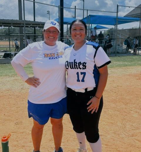 Alexandra Macias tweet media