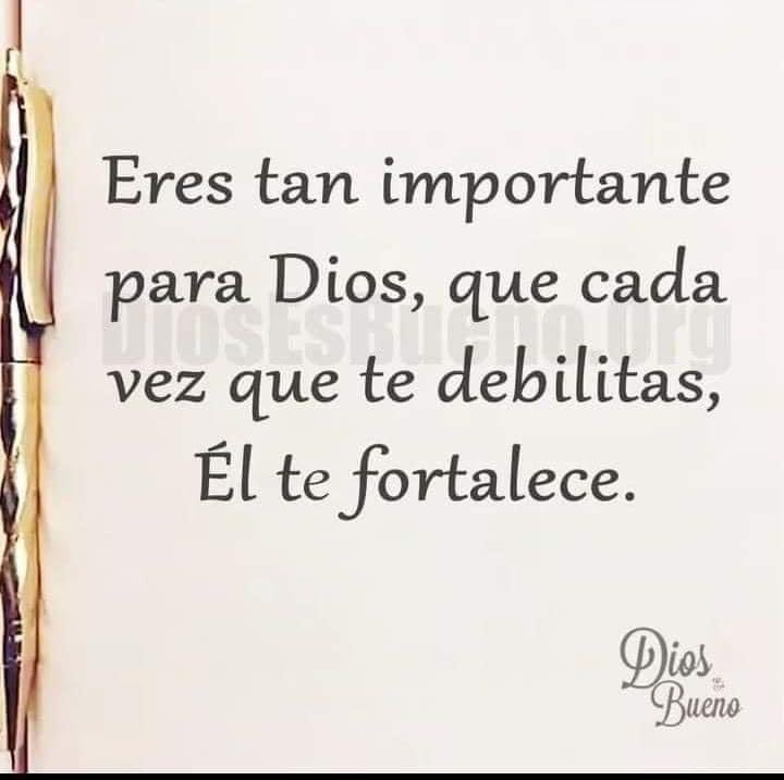 SaulitoArita's tweet photo. https://t.co/HLaNxTpVyV