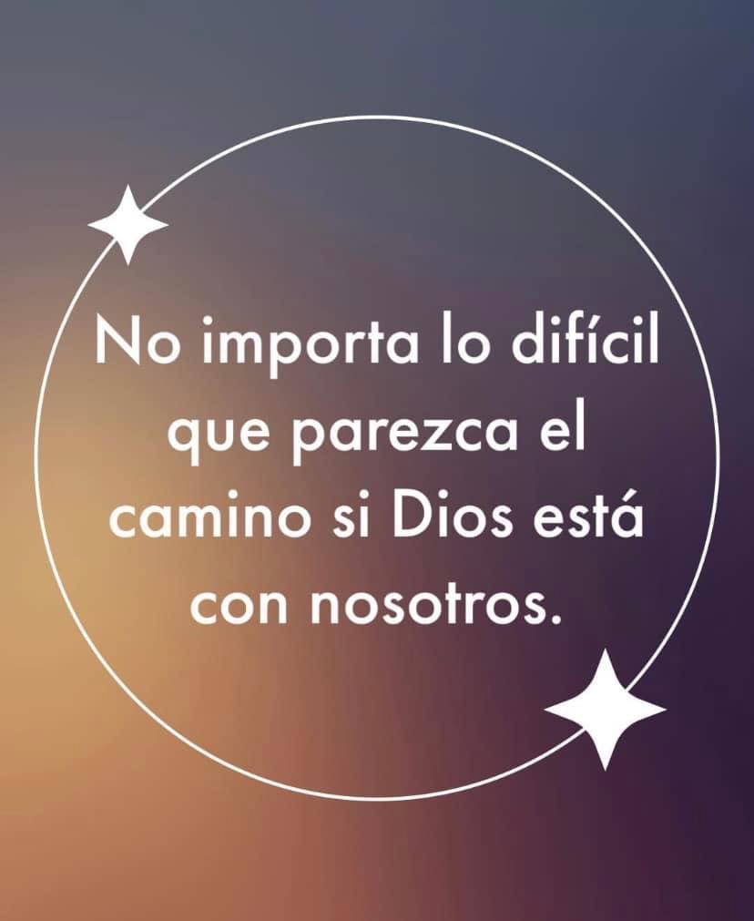 SaulitoArita's tweet photo. https://t.co/nDgW0o8fil