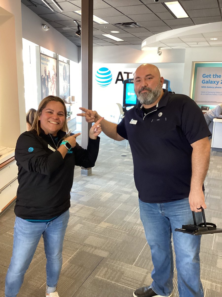 Fiber team!! SPM #Winner mentality STX