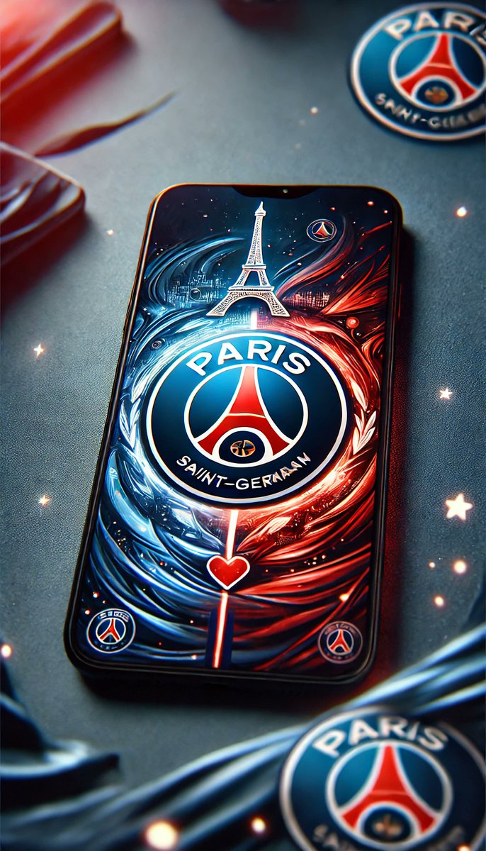 𝑴𝒊𝒔𝒕𝒆𝒓 𝑫 🇫🇷 ❤️💙 tweet media