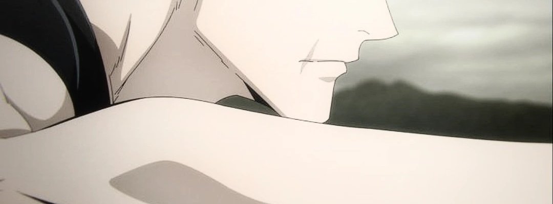 toji (@yourfushigur0) on Twitter photo 