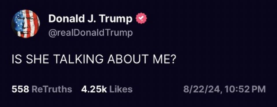 Stefani4Senate's tweet photo. John Mayer when he first heard Dear John https://t.co/67rNxz35A5