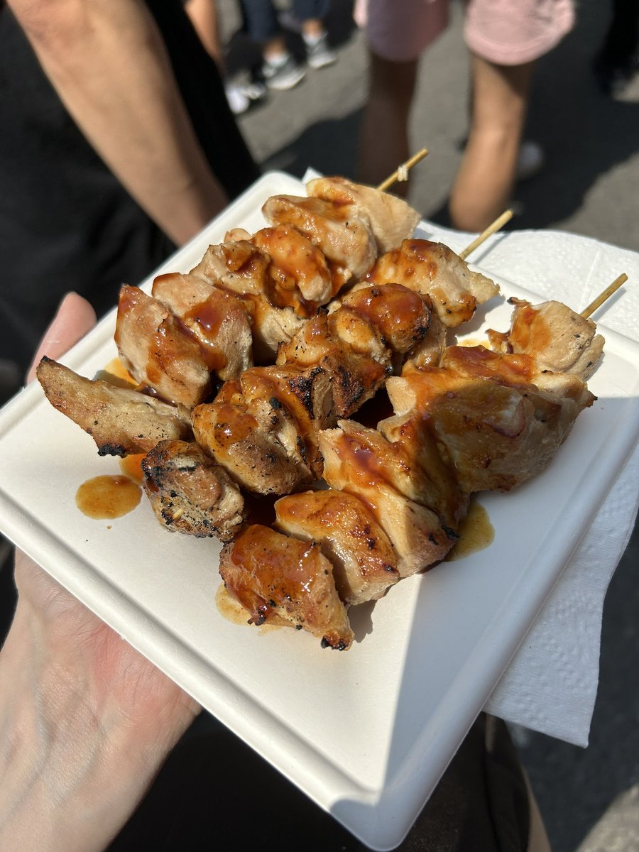 GiftedFaker 🪑 tweet media