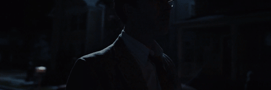 𝐩𝐞𝐭𝐲𝐫 𝐛𝐚𝐞𝐥𝐢𝐬𝐡 𓂅 (@poiscnheart) on Twitter photo 