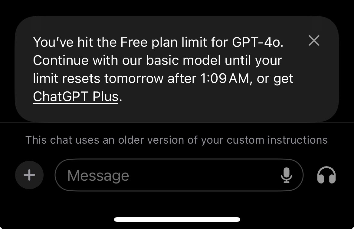 Çaresizlik nedir buyrun…