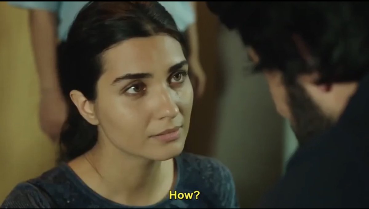 RiittaTheuma's tweet photo. The Commisioner is totally in love🤍
The day has ended for us with a happy note, Tuba made us very happy😁It’s good night from me dear EnTu🌎 to some of you have a good afternoon/evening. Let’s keep on dreaming 💞💞🩷
#KaraParaAşk10
#TubaBüyüküstün  
#EnginAkyürek 
#EnTuForever https://t.co/twu0vNlFfR