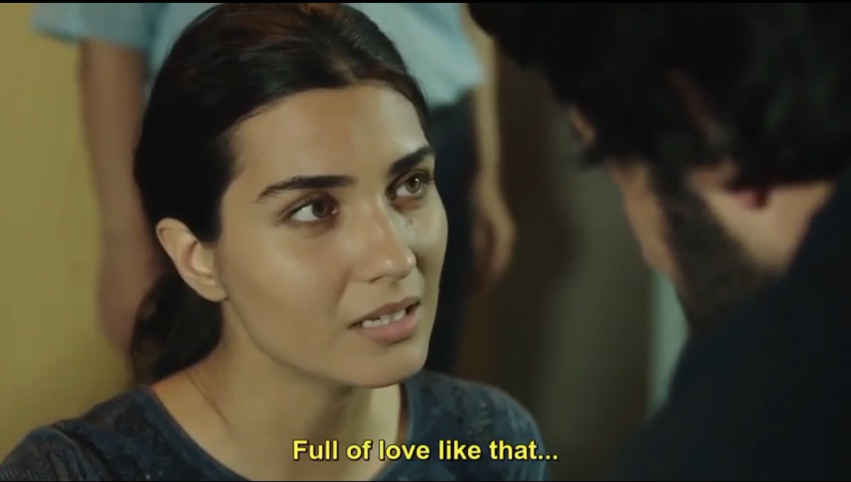 RiittaTheuma's tweet photo. The Commisioner is totally in love🤍
The day has ended for us with a happy note, Tuba made us very happy😁It’s good night from me dear EnTu🌎 to some of you have a good afternoon/evening. Let’s keep on dreaming 💞💞🩷
#KaraParaAşk10
#TubaBüyüküstün  
#EnginAkyürek 
#EnTuForever https://t.co/twu0vNlFfR