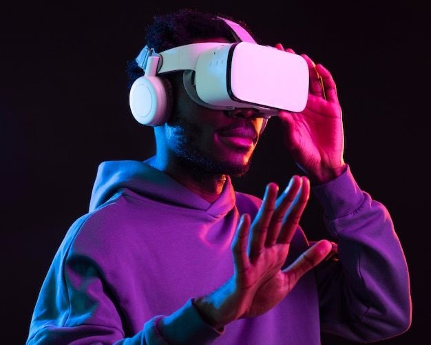 ViewzVr's tweet photo. Immersive yourself in pleasure https://t.co/p63vmBLe7P