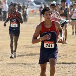Photo by VMHS Media (@VMHSMediaTeam)