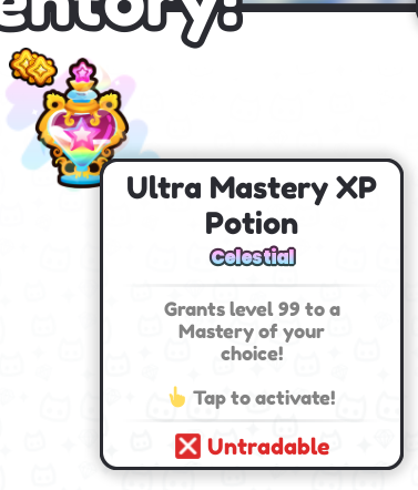 NightFoxx tweet media