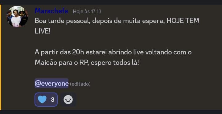 teph_saless's tweet photo. Cancela o filme, hoje tem CINEMA!!!! https://t.co/hdOE3nELuj