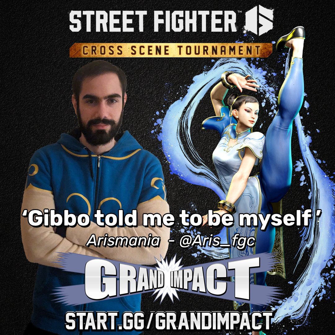 VersusScotland tweet media