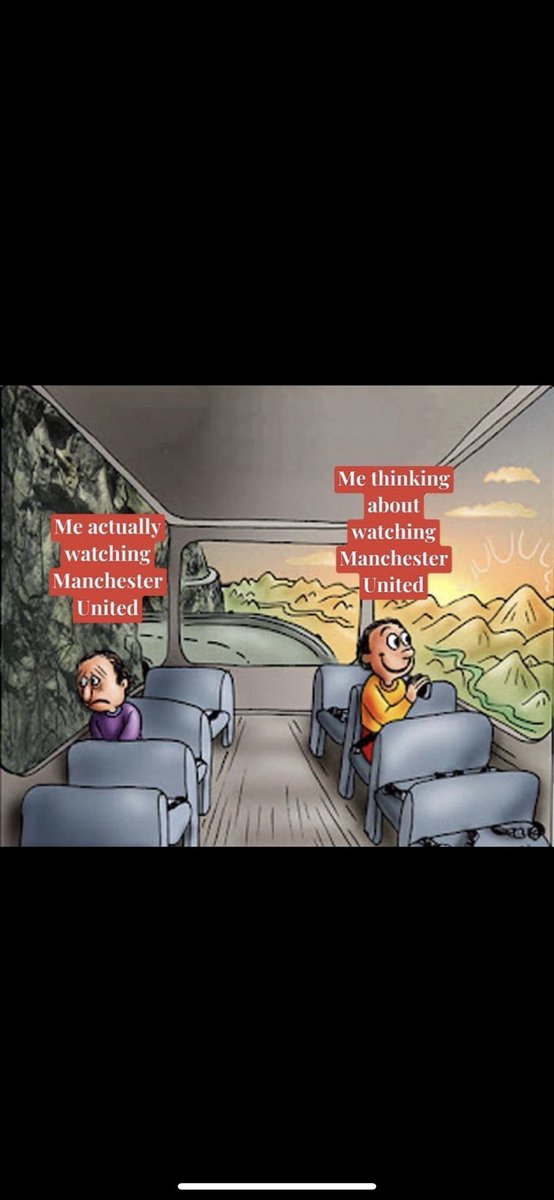 Flowsteee's tweet image. 