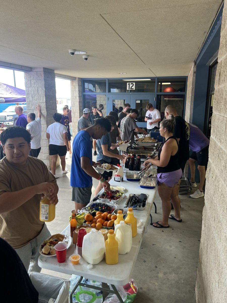 Chad Rogers tweet media