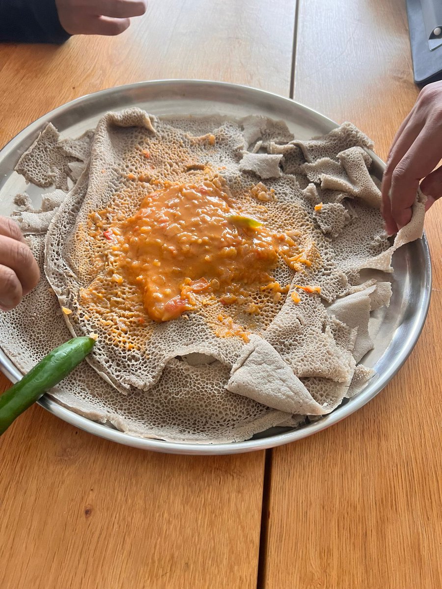 Tedros Adhanom Ghebreyesus tweet media