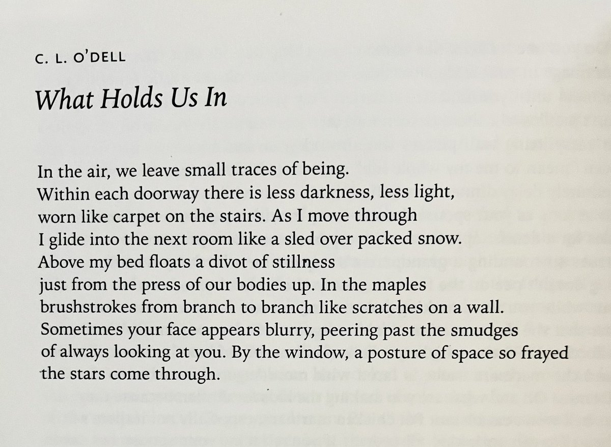 Another poem from <a href="/IowaReview/">The Iowa Review</a>