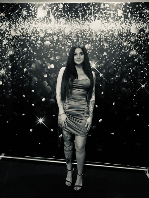 https://t.co/MxPjOueqJe https://t.co/qxIdzgmynC<a href="/tag/onlyfans"class="tags"><span>#onlyfans</span></a><a href="/tag/onlyfansfreepage"class="tags"><span>#onlyfansfreepage</span></a>