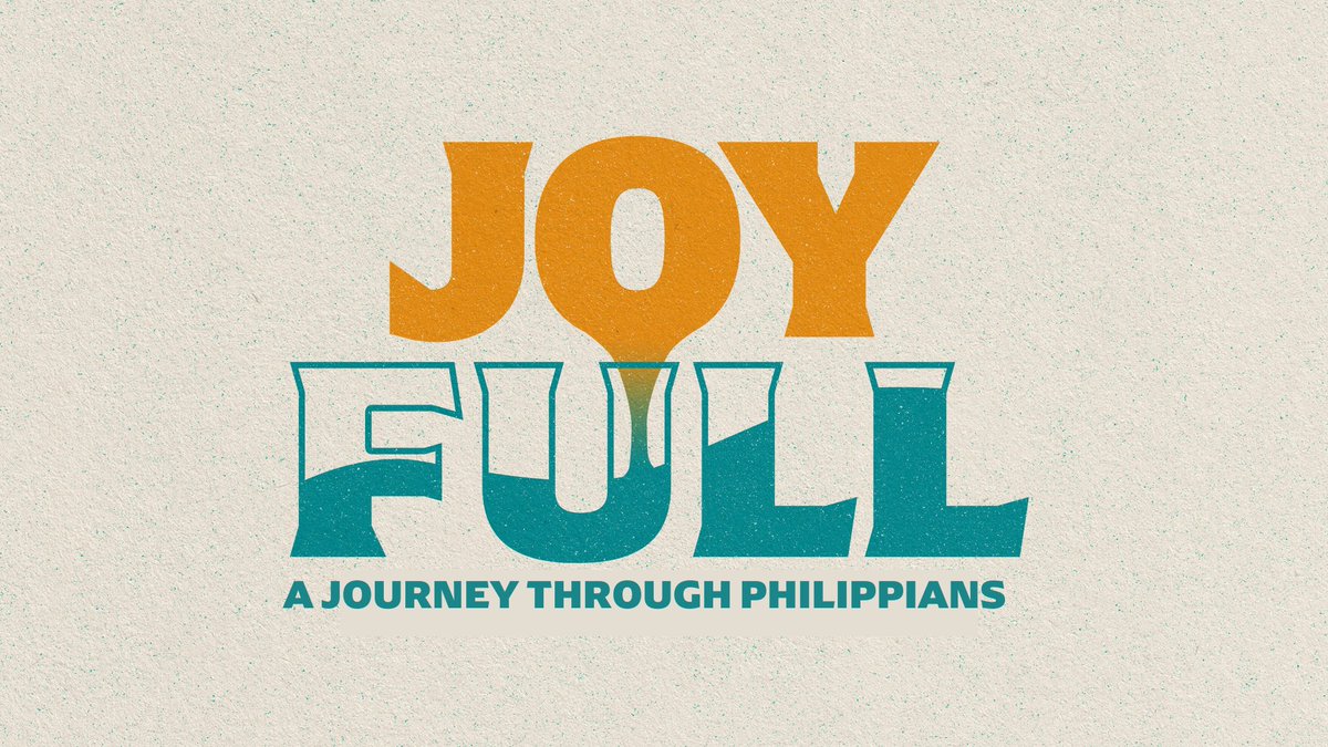 elementsaz's tweet photo. You’re invited to join us Sunday evening at 5pm for service. You can also catch any service online or via YouTube - live or replay…
https://t.co/m3JwuJpTS3 https://t.co/Bvt45Kvdmk