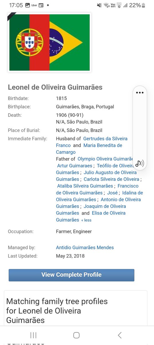 Flavio Cipparrone tweet media