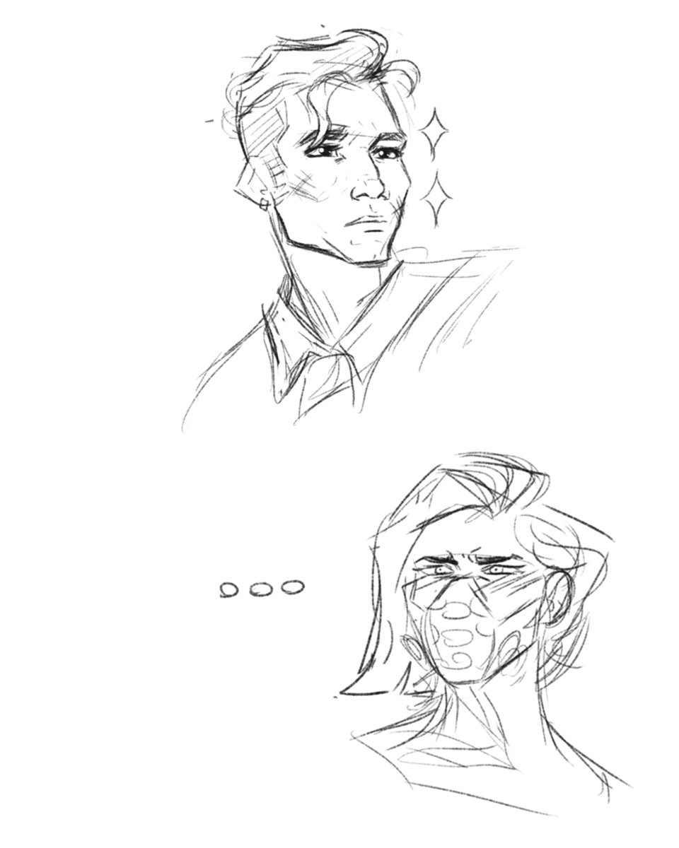 brown eyed people

#chiper