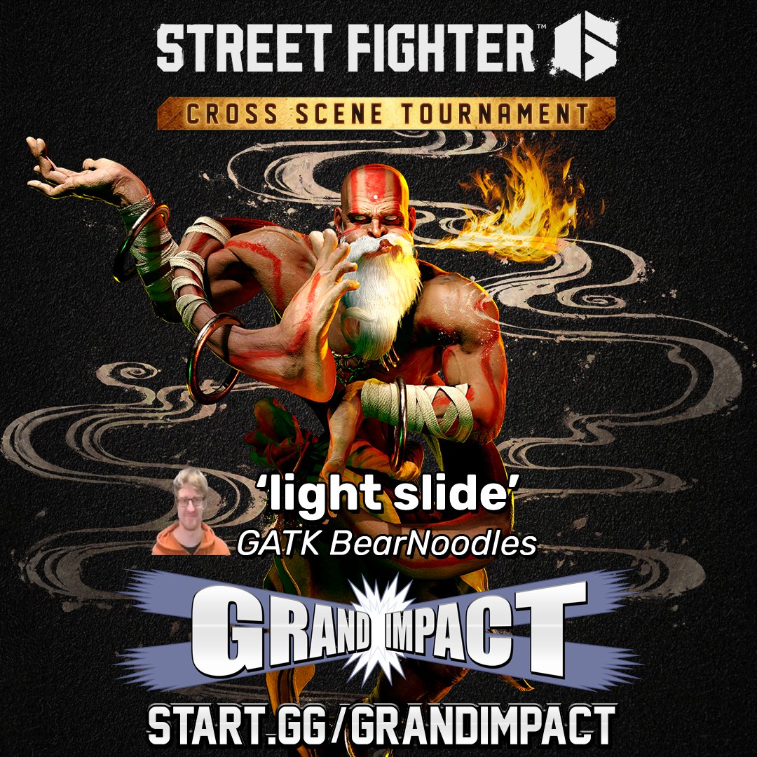 VersusScotland tweet media