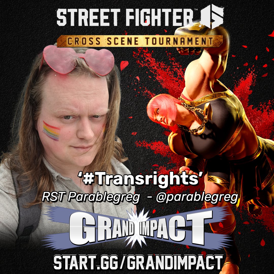 VersusScotland tweet media