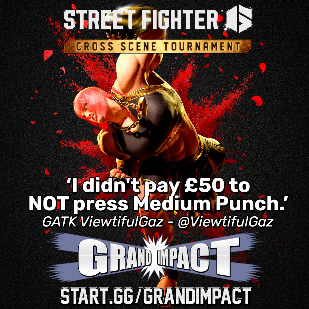 VersusScotland tweet media