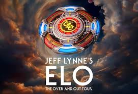 dnadavid's tweet photo. I'm excited to see @JeffLynnesELO tonight in #PalmSprings! Who else is going?
#JeffLynnesELO #JeffLynne #ELO #ElectricLightOrchestra https://t.co/zvmYGqk30e
