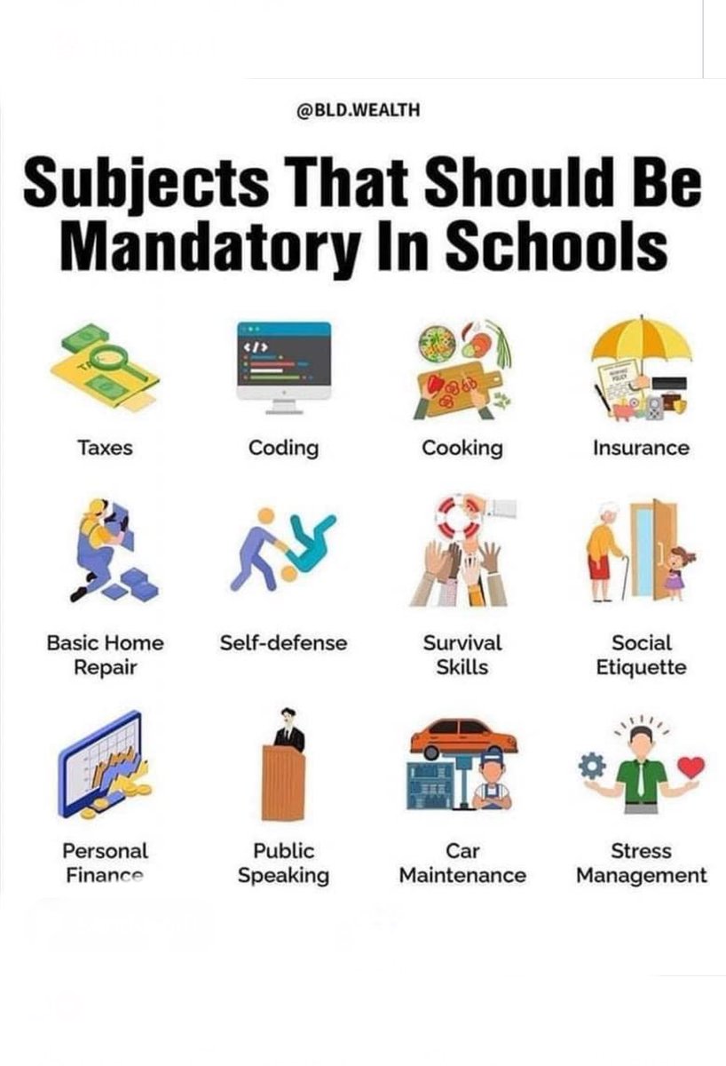 Caroline O'Neil MFA (@realmissoneil) on Twitter photo 