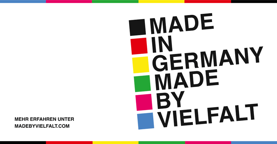 m4rgotkaesemann's tweet image. Vielen Dank an #Miele, #Draeger, #Würth, #Rossmann, #Hela, #Sennheiser, #Stihl, #Vorwerk, #Oetker und #Trigema. 
Diese einflussreichen Unternehmen präsentieren euch die Vielfalt von #Solingen, 
und unterstützen ratlose Bürger sogar noch bei der Wahlentscheidung..
