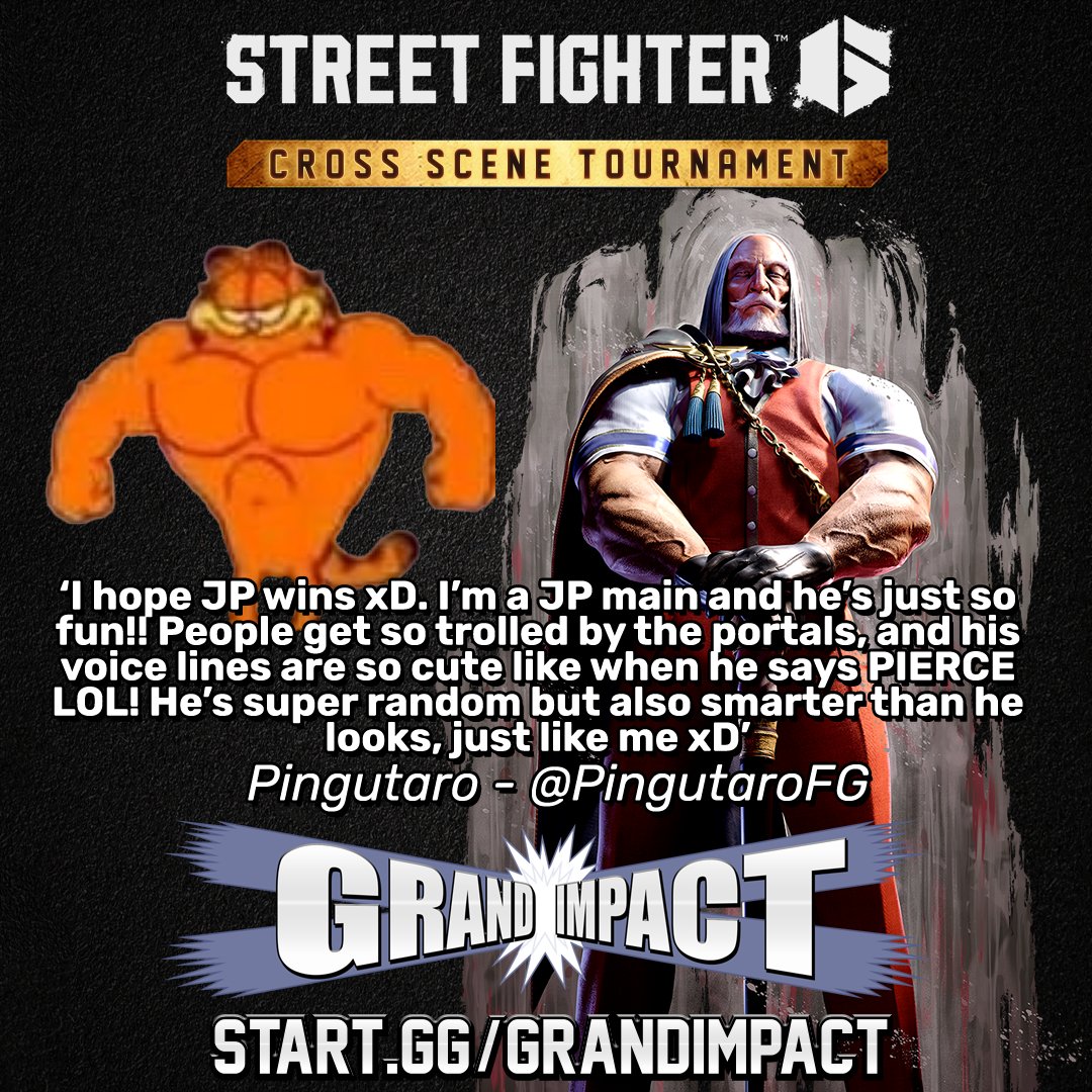 VersusScotland tweet media