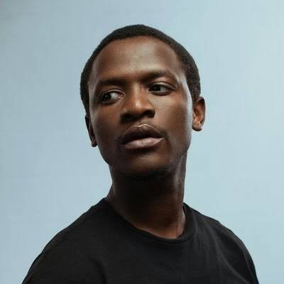 Jabulani Macdonald ⚡️ tweet media