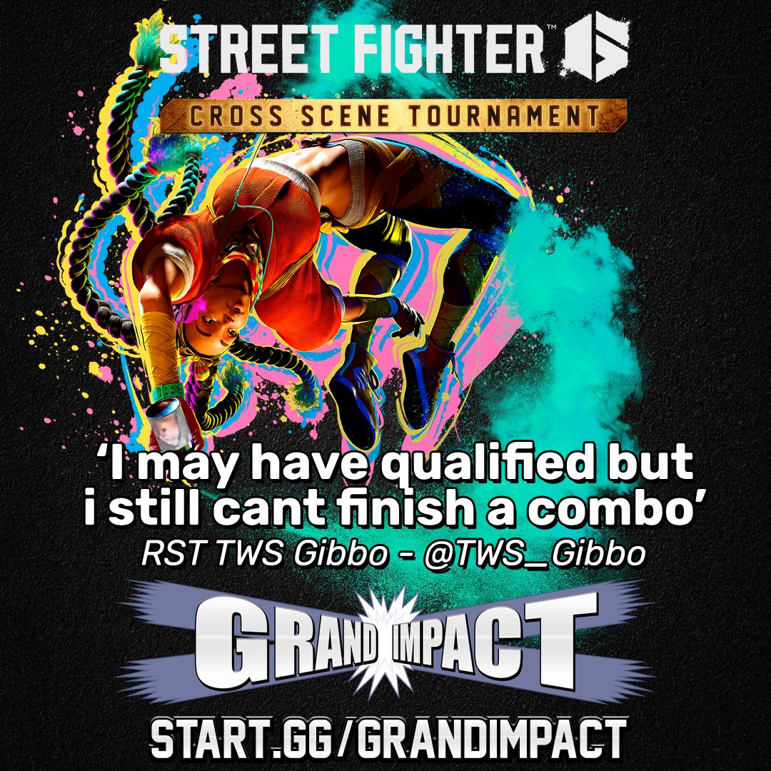 VersusScotland tweet media