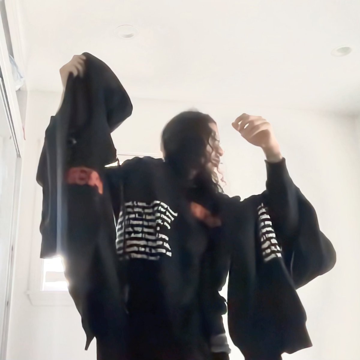 E$PÍRITU HOODIES NOW AVAILABLE achalstore.com/products/espir…