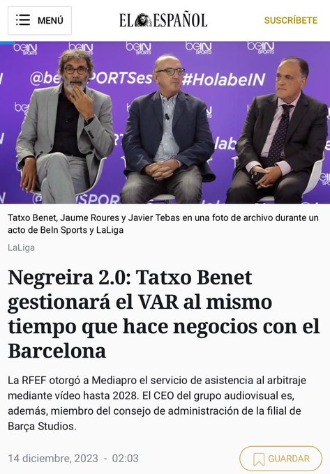 <a href="/LosSublimes/">Andres Martinez</a> Ayuditas. Alguien lo duda?