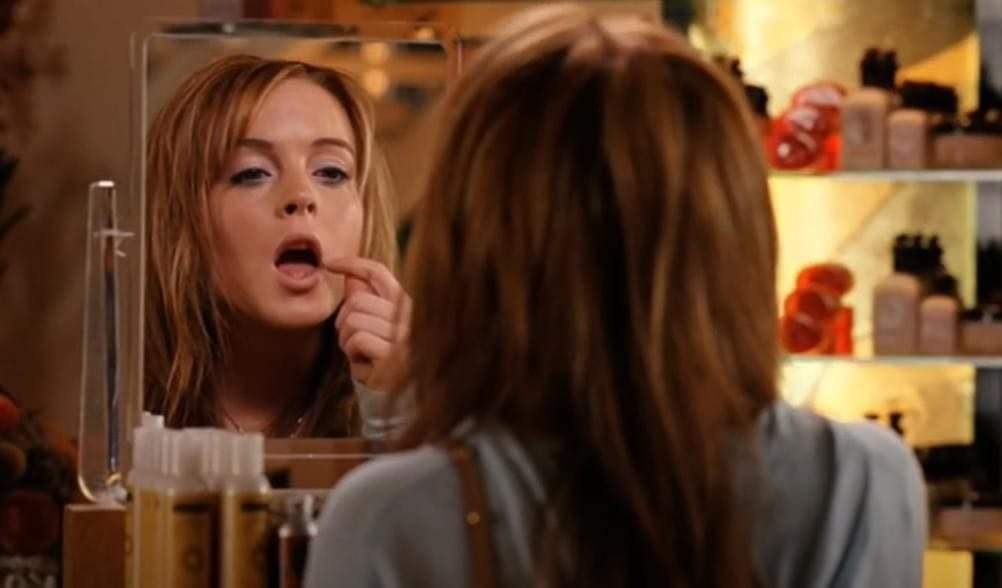 meow 🌊✨ tweet media