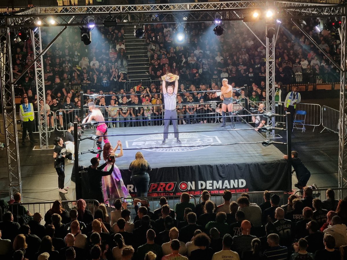 JohanRulez©️ tweet media