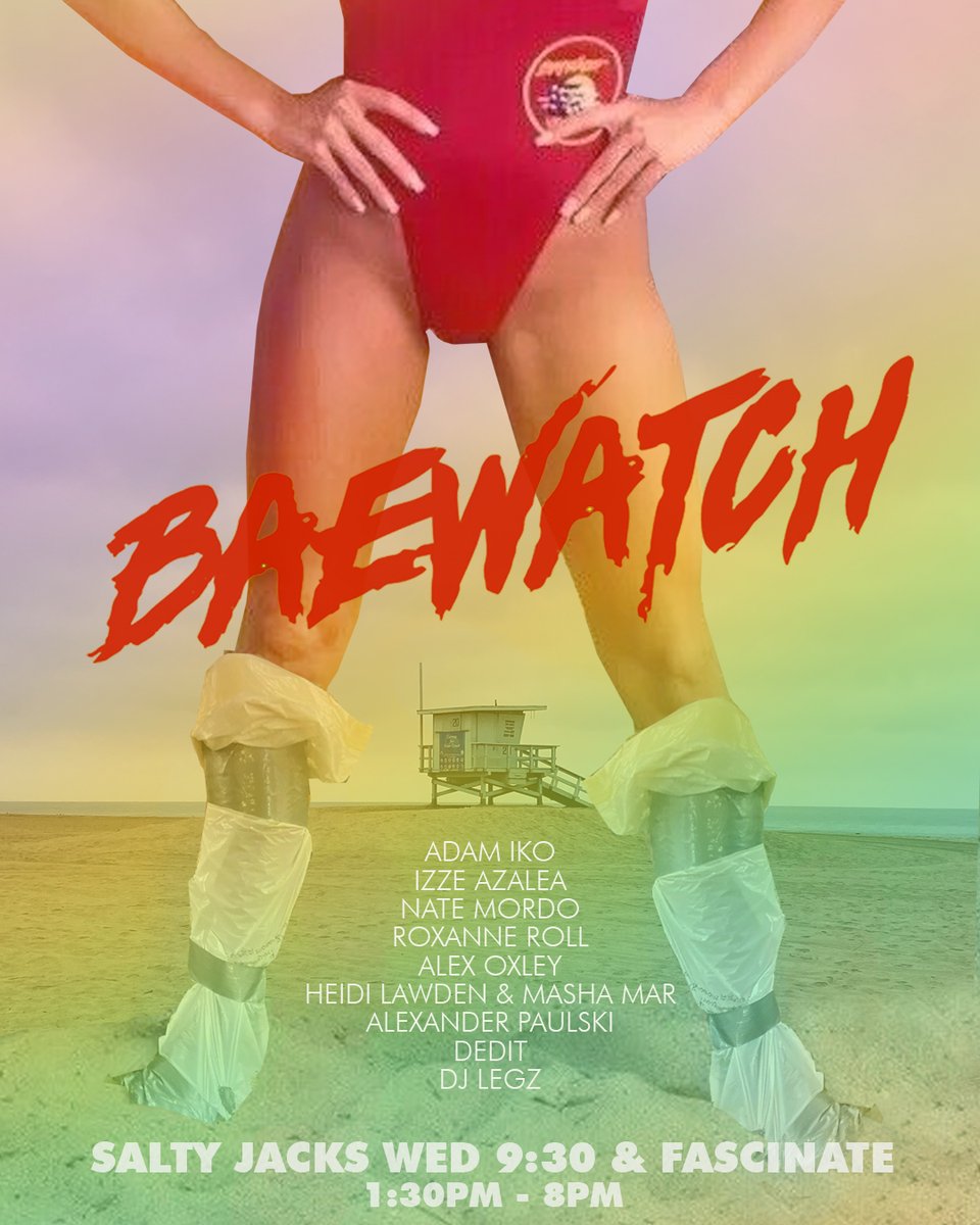 Returning to our dusty home ❤️🔥 Twirl with us at @glamcocks #glowyourownway Wednesday night and @opulenttemple Thursday sunset. Swipe for additional @roxanne_roll and <a href="/alexoxley/">Alex Oxley</a> sets. #fleetmacwood