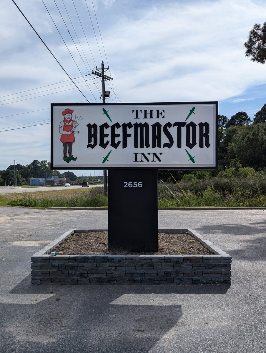 Tile_Breaker's tweet image. Currently,