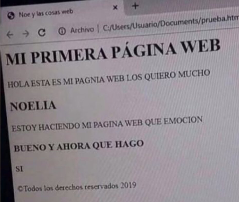 gat0radent's tweet photo. El primer modulo de Artes Gráficas en pocas palabras: https://t.co/sKUZHIRqpI