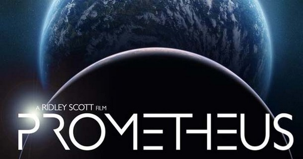 cine31's tweet photo. "Prometheus" (2012) #Review
https://t.co/1mlUlqv0uq
#alien #alienromulus #alienprometheus #prometheus #cine31 https://t.co/YrUq2B5jdp