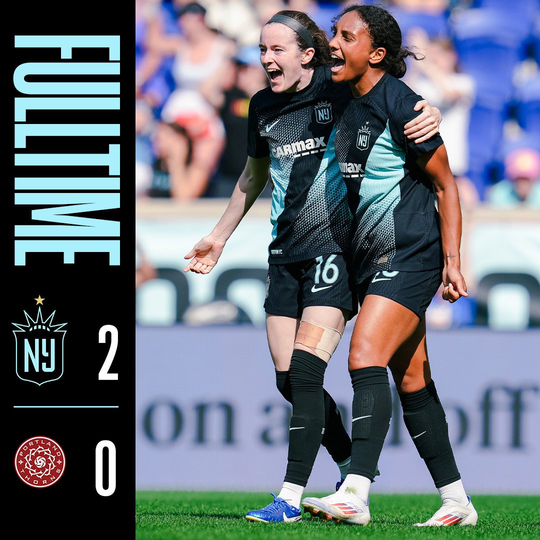 GothamFC's tweet image. IDK if you heard, but we're back from out of office ;)