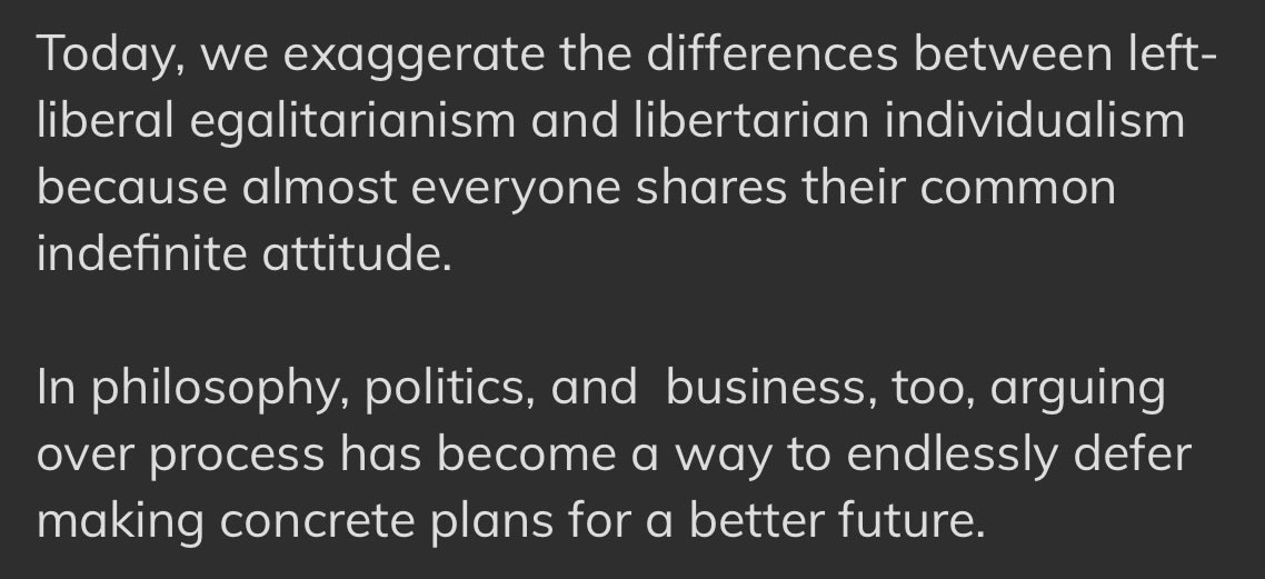 Juan Pablo Ortiz tweet media