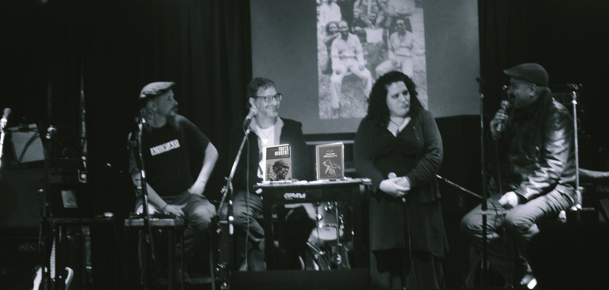 Tony Soulman 📚 tweet media