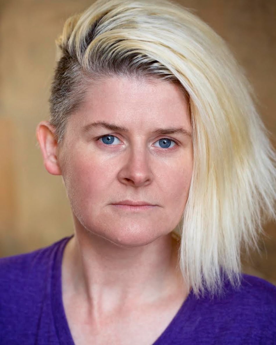 Turtléar tweet media