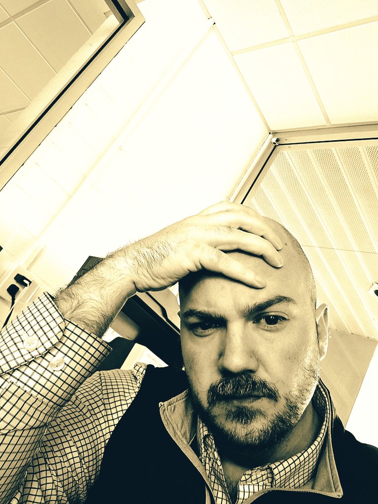 One grind ends, another one begins! See ya around 7PM Est on Kick! kick.com/f7boomer <a href="/StakeEddie/">Eddie</a> <a href="/kick/"></a> <a href="/FortniteGame/">FortniteGame</a> <a href="/realDonaldTrump/">Donald J. Trump</a> <a href="/TheRock/">Dwayne Johnson</a>