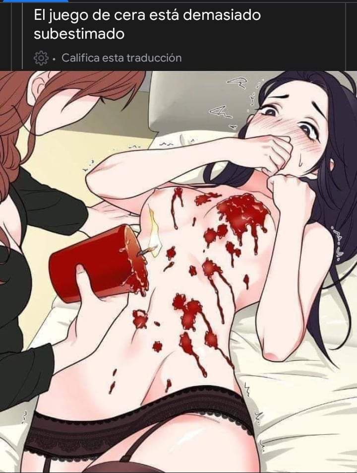 Seguimos Buscando  chica para charlar y conocernos poder hacer algo y depronto hasta vivir un poliamor  si te gustaría charlar dm
